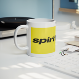 Spirit_Airlines_Black_on_Yellow_Coffee_M_Lifestyle_Record_Player_Mockup.png