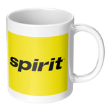 Spirit_Airlines_Black_on_Yellow_Coffee_M_RH_Main_Mockup.png