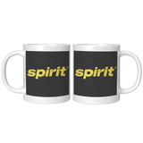 Spirit_Airlines_Scribble_Logo_11oz_White_FrontBack_Mockup.png