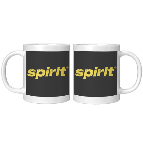 Spirit_Airlines_Scribble_Logo_11oz_White_FrontBack_Mockup.png