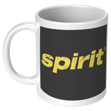 Spirit_Airlines_Scribble_Logo_11oz_White_LH_Mockup.png