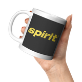 Spirit_Airlines_Scribble_Logo_11oz_White_LH_Model_Mockup.png