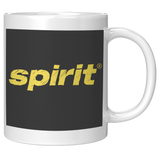 Spirit_Airlines_Scribble_Logo_11oz_White_RH_Mockup.png