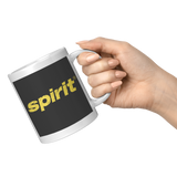 Spirit_Airlines_Scribble_Logo_11oz_White_RH_Model_Mockup.png