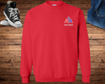 Old AA Retiree Sweatshirt