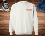 Northwest Airlines Retiree Sweatshirt