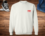 TWA Retiree Sweatshirt