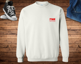 TWA Retiree Sweatshirt
