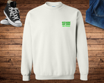 Ozark Airlines Retiree Sweatshirt