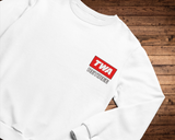 TWA Retiree Sweatshirt