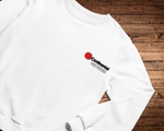 Continental Airlines Retiree Sweatshirt