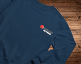 Continental Airlines Retiree Sweatshirt