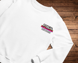 Sweat-shirt pour retraités de la PSA
