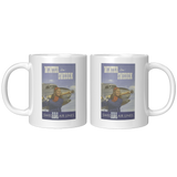 Swedish_Air_Lines_Vintage_Winter_in_Swed_11oz_White_FrontBack_Mockup.png_16320739