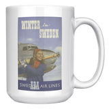 Swedish_Air_Lines_Vintage_Winter_in_Swed_15oz_White_RH_Mockup.png_16320747