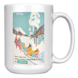 Swissair_Vintage_1948_Fly_Direct_Travel__15oz_White_RH_Mockup.png_16321989