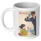 Swissair_Vintage_1949_Captain_and_Child__11oz_White_LH_Mockup.png_16320753