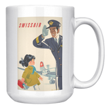 Swissair_Vintage_1949_Captain_and_Child__15oz_White_RH_Mockup.png_16320760