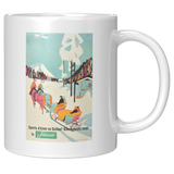 Swissair_Vintage_1950_Sports_d_Hiver_Sle_11oz_White_RH_Mockup.png_16320926
