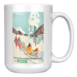 Swissair_Vintage_1950_Sports_d_Hiver_Sle_15oz_White_RH_Mockup.png_16320931
