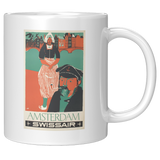 Swissair_Vintage_1951_Amsterdam_Travel_P_11oz_White_RH_Mockup.png_16320778