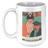 Swissair_Vintage_1951_Amsterdam_Travel_P_15oz_White_LH_Mockup.png_16320784