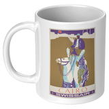Swissair_Vintage_1951_Cairo_Travel_Poste_11oz_White_LH_Mockup.png_16320802