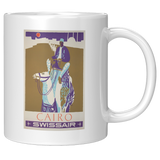 Swissair_Vintage_1951_Cairo_Travel_Poste_11oz_White_RH_Mockup.png_16320804