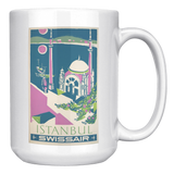 Swissair_Vintage_1951_Istanbul_Travel_Po_15oz_White_RH_Mockup.png_16320885