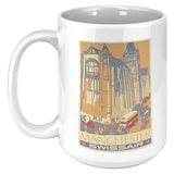 Swissair_Vintage_1951_Manchester_Travel__15oz_White_LH_Mockup.png_16322529