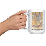 Swissair_Vintage_1951_Manchester_Travel__15oz_White_LH_Model_Mockup.png_16322530