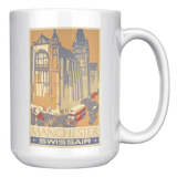 Swissair_Vintage_1951_Manchester_Travel__15oz_White_RH_Mockup.png_16322531