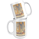 Swissair_Vintage_1951_Manchester_Travel__15oz_White_Stacked_Mockup.png_16322528