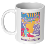 Swissair_Vintage_1951_Nice_Riviera_Trave_11oz_White_LH_Mockup.png_16320912