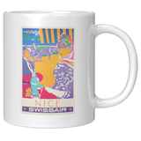 Swissair_Vintage_1951_Nice_Riviera_Trave_11oz_White_RH_Mockup.png_16320914