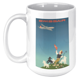 Swissair_Vintage_1954_DC-6_Shepherd_Boy__15oz_White_LH_Mockup.png_16320858