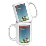 Swissair_Vintage_1954_DC-6_Shepherd_Boy__15oz_White_Stacked_Mockup.png_16320857