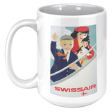 Swissair_Vintage_1955_Family_Boarding_Tr_15oz_White_LH_Mockup.png_16320822
