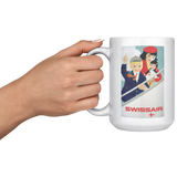 Swissair_Vintage_1955_Family_Boarding_Tr_15oz_White_LH_Model_Mockup.png_16320823
