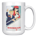 Swissair_Vintage_1955_Family_Boarding_Tr_15oz_White_RH_Mockup.png_16320824