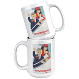 Swissair_Vintage_1955_Family_Boarding_Tr_15oz_White_Stacked_Mockup.png_16320821