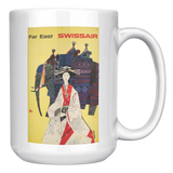 Swissair_Vintage_1957_Far_East_Elephant__15oz_White_RH_Mockup.png_16320873