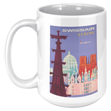 Swissair_Vintage_1958_To_Europe_Travel_P_15oz_White_LH_Mockup.png_16320965