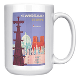 Swissair_Vintage_1958_To_Europe_Travel_P_15oz_White_RH_Mockup.png_16320967
