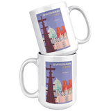 Swissair_Vintage_1958_To_Europe_Travel_P_15oz_White_Stacked_Mockup.png_16320964