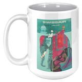 Swissair_Vintage_1958_To_India_Elephant__15oz_White_LH_Mockup.png_16320977