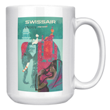 Swissair_Vintage_1958_To_India_Elephant__15oz_White_RH_Mockup.png_16320979