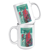 Swissair_Vintage_1958_To_India_Elephant__15oz_White_Stacked_Mockup.png_16320976