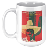 Swissair_Vintage_1958_To_South_America_S_15oz_White_LH_Mockup.png_16321009