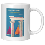 Swissair_Vintage_1958_To_the_Mediterrane_11oz_White_RH_Mockup.png_16321018